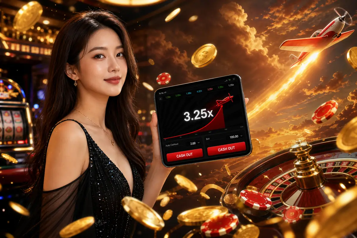 dk10 VIP অ্যাকাউন্ট ক্যাশব্যাক সুবিধা