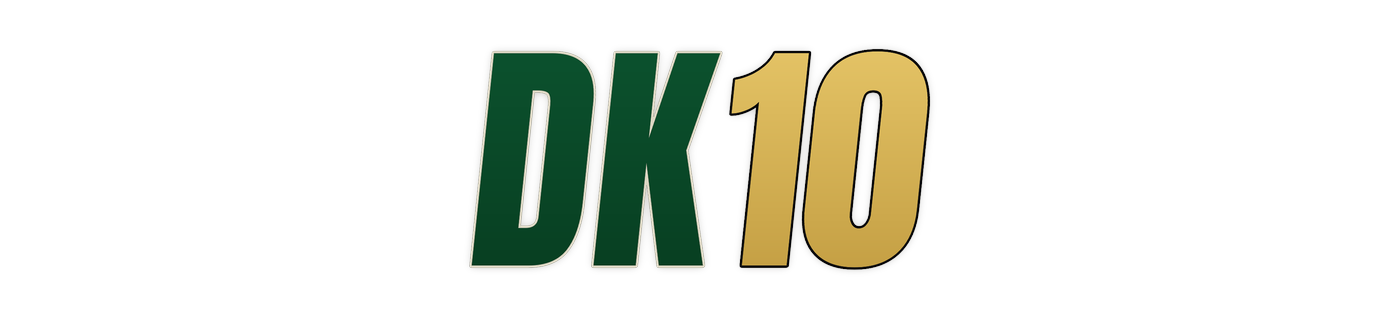 dk10
